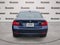 2016 BMW 2 Series 228i xDrive