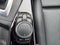 2016 BMW 2 Series 228i xDrive