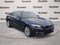 2016 BMW 2 Series 228i xDrive