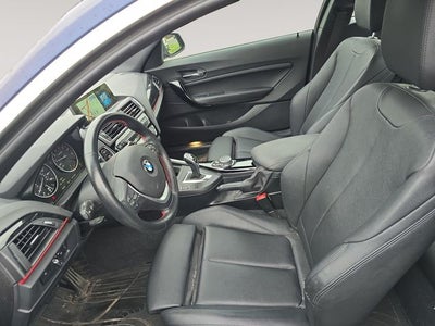 2016 BMW 2 Series 228i xDrive