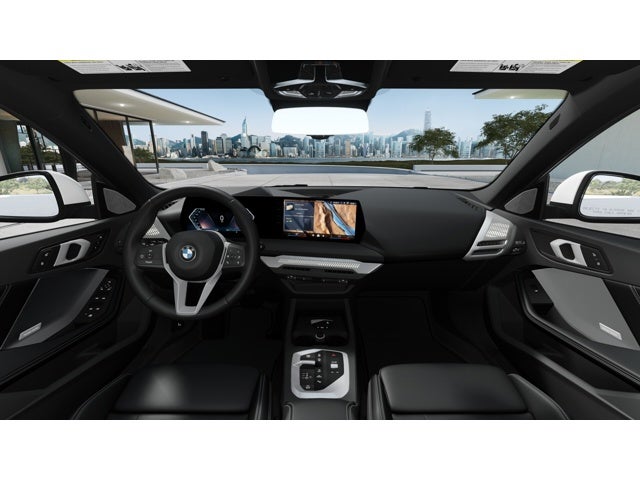2026 BMW 2 Series 228 Gran Coupe