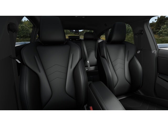 2026 BMW 2 Series 228 Gran Coupe