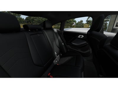 2026 BMW 2 Series 228 Gran Coupe