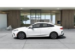 2026 BMW 2 Series 228 Gran Coupe