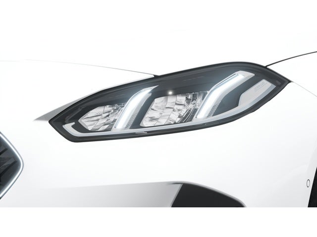 2026 BMW 2 Series 228 Gran Coupe