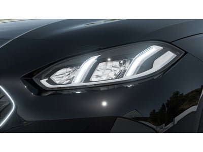 2026 BMW 2 Series 228 Gran Coupe