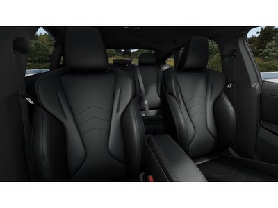 2026 BMW 2 Series 228 Gran Coupe