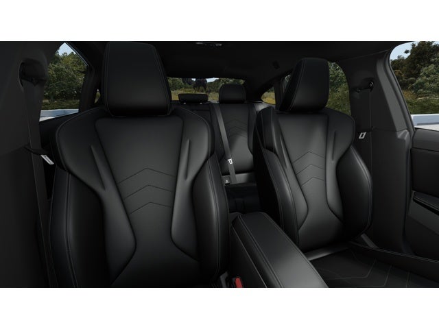 2026 BMW 2 Series 228 Gran Coupe