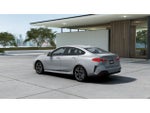 2026 BMW 2 Series 228 Gran Coupe