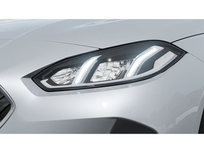 2026 BMW 2 Series 228 Gran Coupe