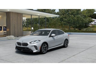 2026 BMW 2 Series 228 Gran Coupe