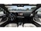 2026 BMW 2 Series 228 Gran Coupe