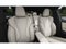 2026 BMW 2 Series 228 Gran Coupe