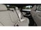 2026 BMW 2 Series 228 Gran Coupe