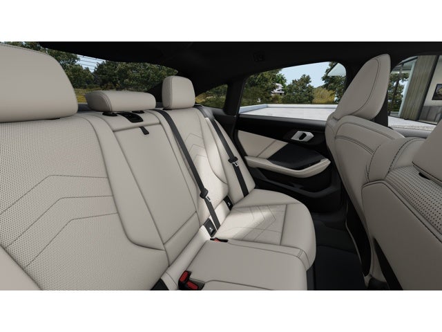 2026 BMW 2 Series 228 Gran Coupe