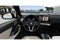 2026 BMW 2 Series 228 Gran Coupe