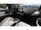 2026 BMW 2 Series 228 Gran Coupe