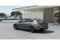 2026 BMW 2 Series 228 Gran Coupe