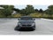 2026 BMW 2 Series 228 Gran Coupe