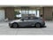 2026 BMW 2 Series 228 Gran Coupe