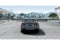 2026 BMW 2 Series 228 Gran Coupe