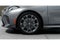 2026 BMW 2 Series 228 Gran Coupe