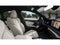 2026 BMW 2 Series 228 Gran Coupe