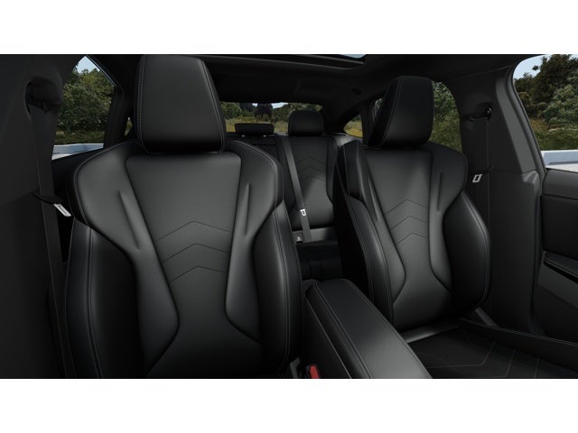 2026 BMW 2 Series 228 Gran Coupe