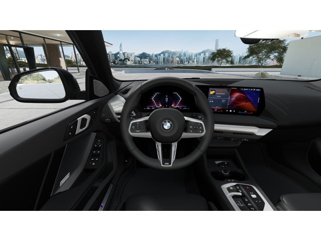 2026 BMW 2 Series 228 Gran Coupe