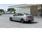 2026 BMW 2 Series 228 Gran Coupe