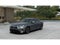 2026 BMW 2 Series 228 Gran Coupe