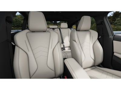 2026 BMW 2 Series 228 Gran Coupe