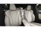 2026 BMW 2 Series 228 Gran Coupe