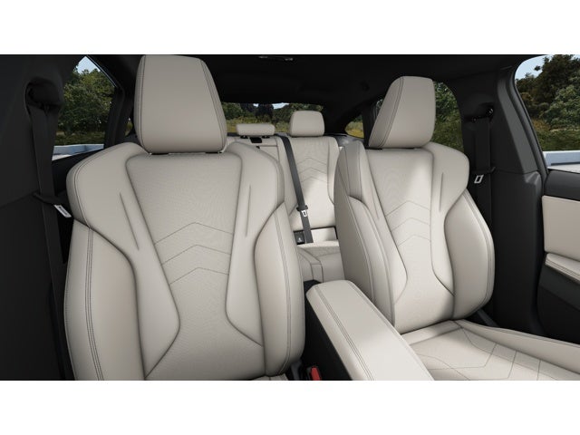 2026 BMW 2 Series 228 Gran Coupe