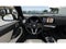 2026 BMW 2 Series 228 Gran Coupe