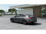 2026 BMW 2 Series 228 Gran Coupe