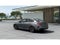 2026 BMW 2 Series 228 Gran Coupe