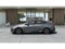 2026 BMW 2 Series 228 Gran Coupe