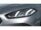 2026 BMW 2 Series 228 Gran Coupe