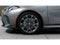 2026 BMW 2 Series 228 Gran Coupe