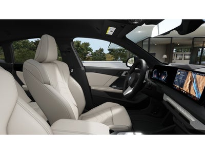 2026 BMW 2 Series 228 Gran Coupe