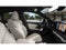 2026 BMW 2 Series 228 Gran Coupe