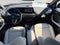 2026 BMW 2 Series 228 Gran Coupe