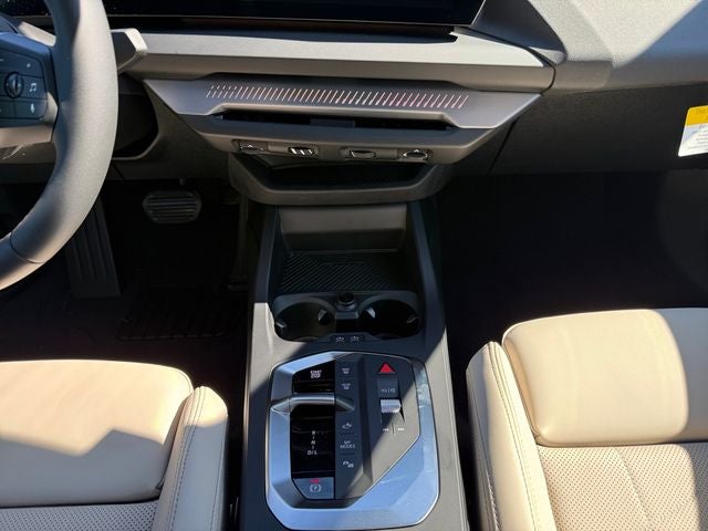 2026 BMW 2 Series 228 Gran Coupe