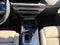 2026 BMW 2 Series 228 Gran Coupe