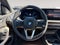 2026 BMW 2 Series 228 Gran Coupe