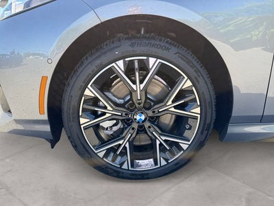 2026 BMW 2 Series 228 Gran Coupe