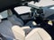 2026 BMW 2 Series 228 Gran Coupe