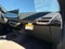 2026 BMW 2 Series 228 Gran Coupe