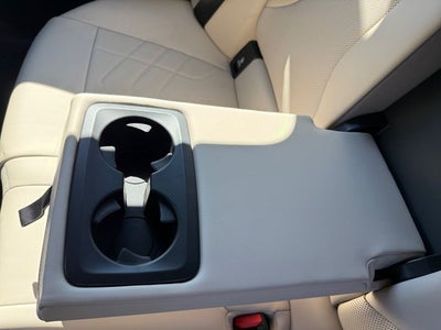 2026 BMW 2 Series 228 Gran Coupe